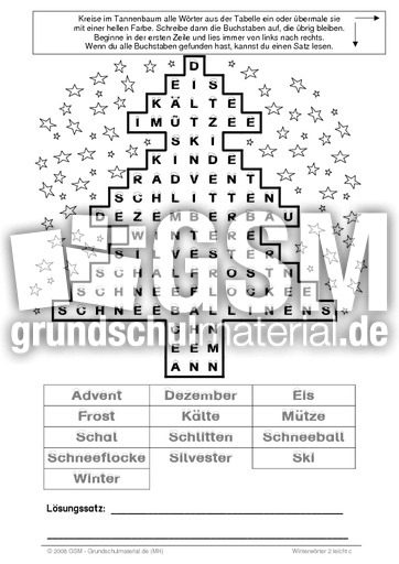 Winterwörter_2_leicht_a.pdf
